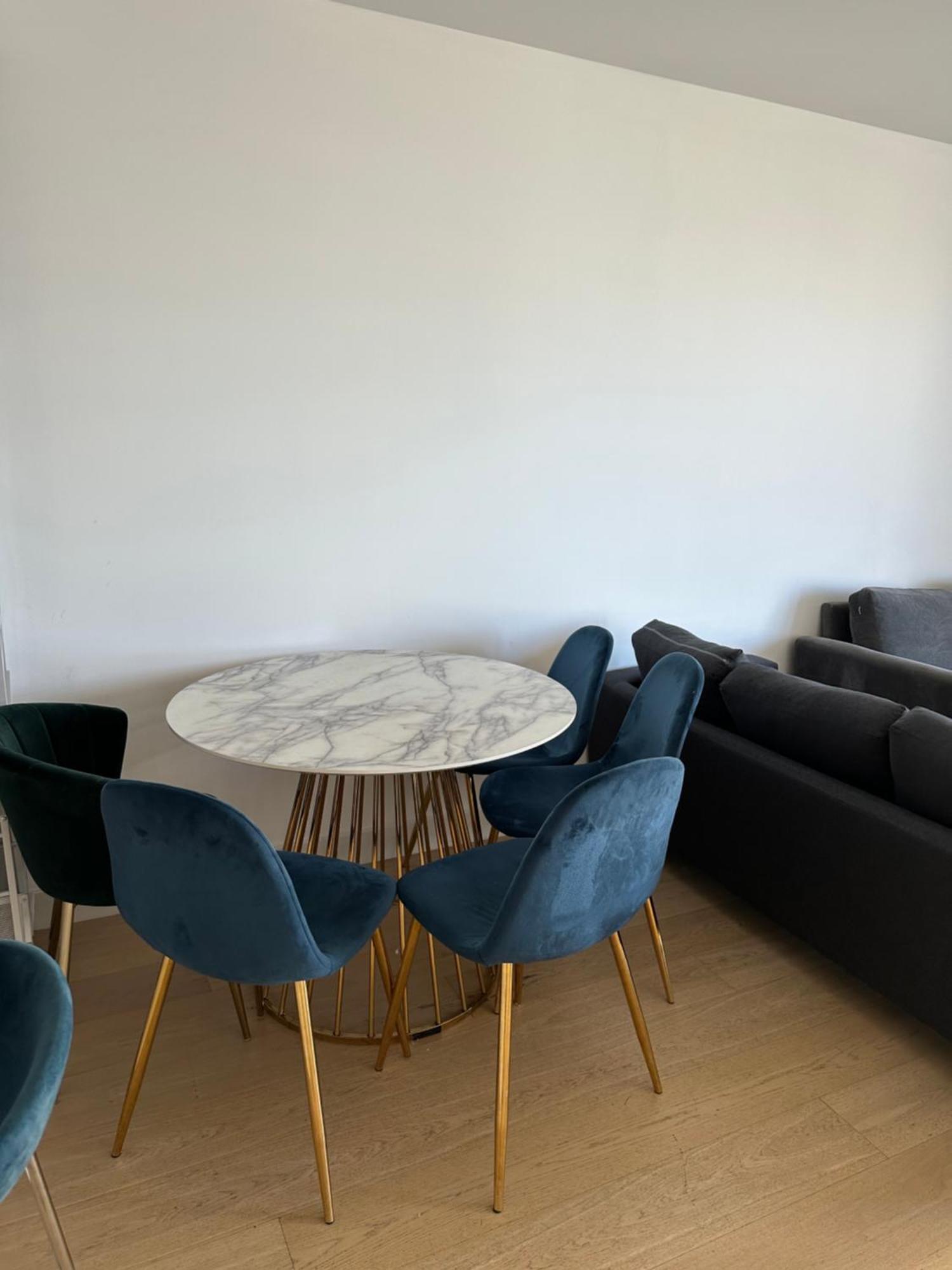 Apartamento 2 Bedroom Modern Next To Westfield *